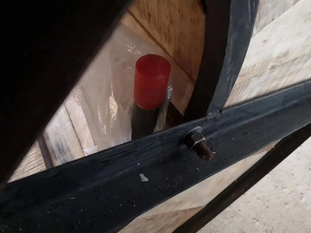 Low Voltage  single copper conductor core 16mm 25mm  35mm 50mm 70 mm Aerial power cable with XLPE insulation