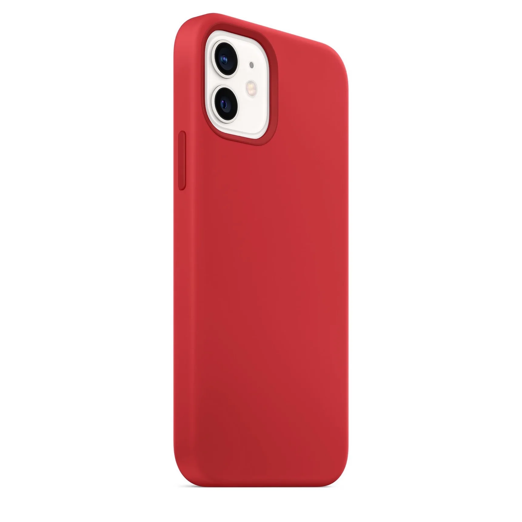 iphone 12 silicone case6