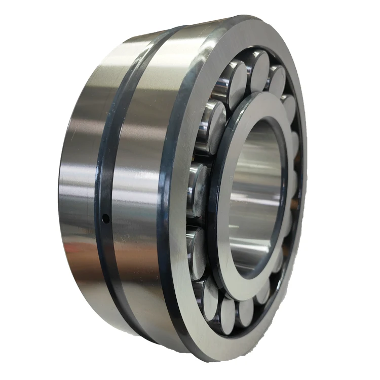 Oem Restaurant Ntn Bearing Dodge Factory Direct Price Spherical Roller Bearings