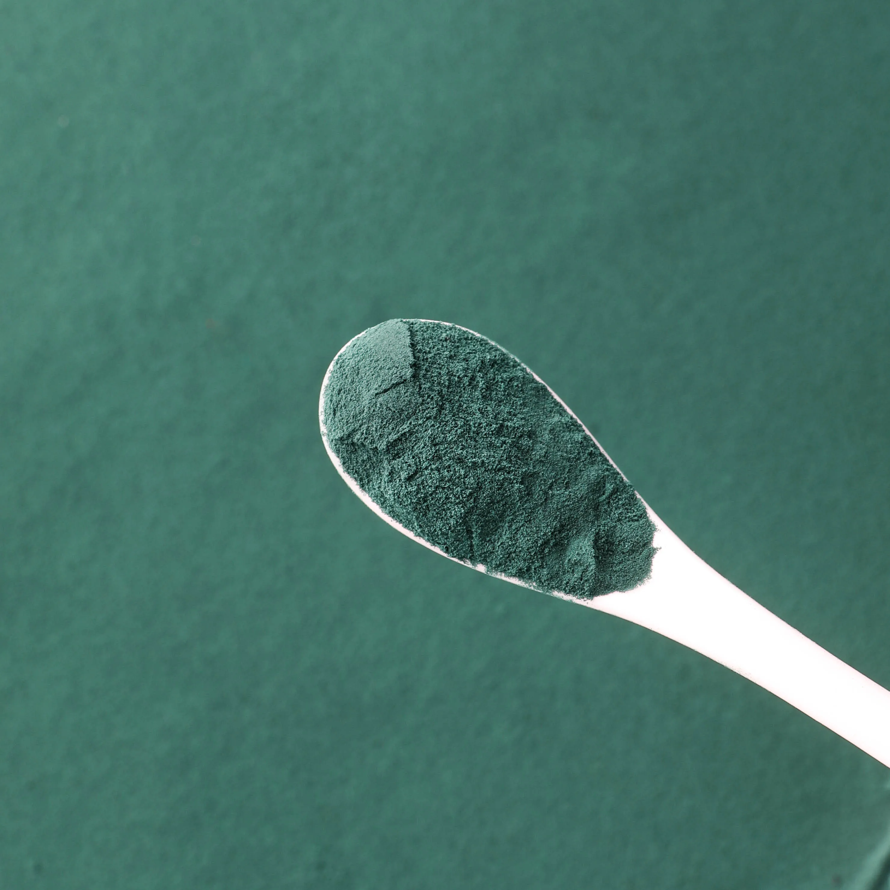 Leather Tanning Chemical Basic Chromium Sulphate From Factory