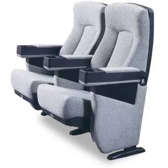 Theater Chair Seating Rocking Theater Chair Imax Cinema Chair