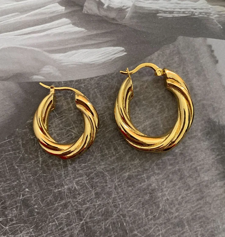 Twisted_Circle_Hoop_Earrings.png