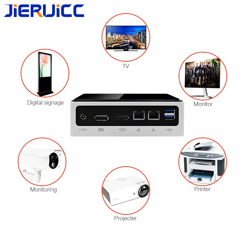 NUC Intel мини ПК Windows 10 Pro Core i5 8259U i7 10510U микро Мини компьютер с четырехъядерным процессором HDM-I/DP для работы в офисе так и HTPC