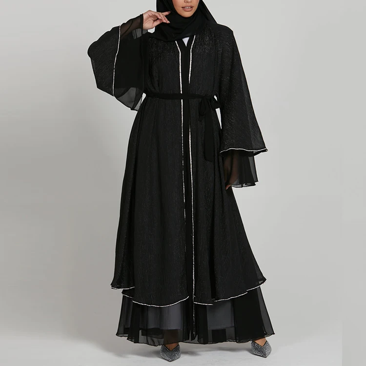 abaya (5).jpg