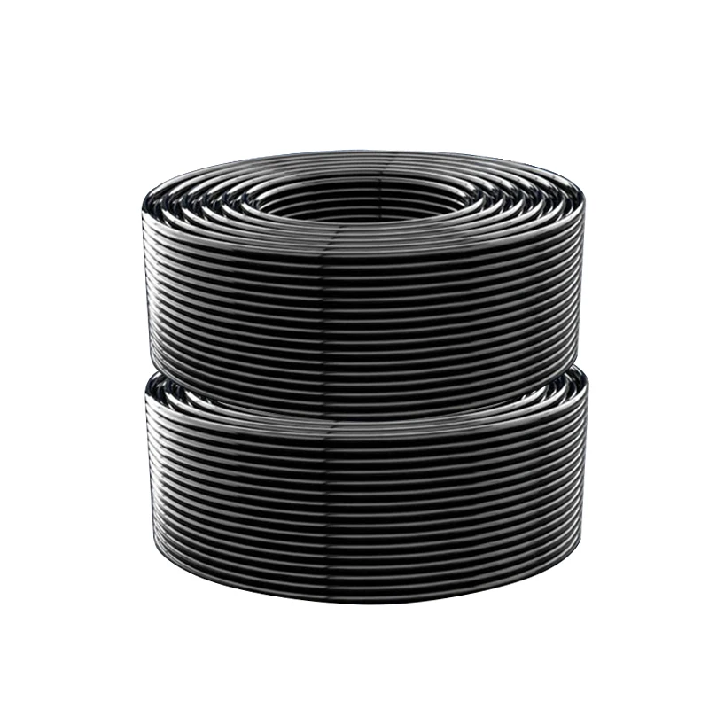 UL2835 1 5 мм2 18awg кабель с твердым сердечником медный проводник многожильный ПВХ мм 2 сердечника пожарной
