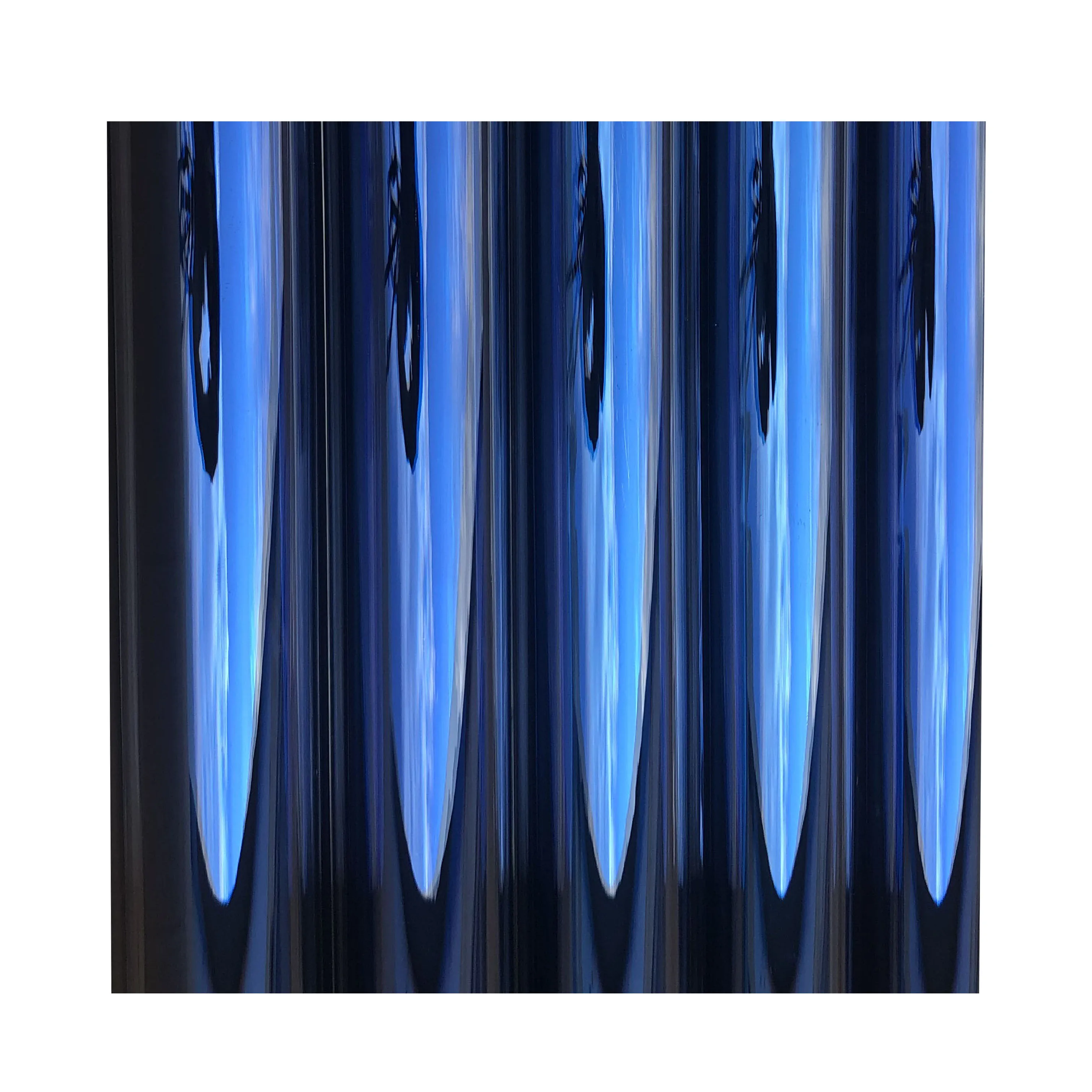 Factory wholesale hot water vacuum glass tube solar water heater accessories