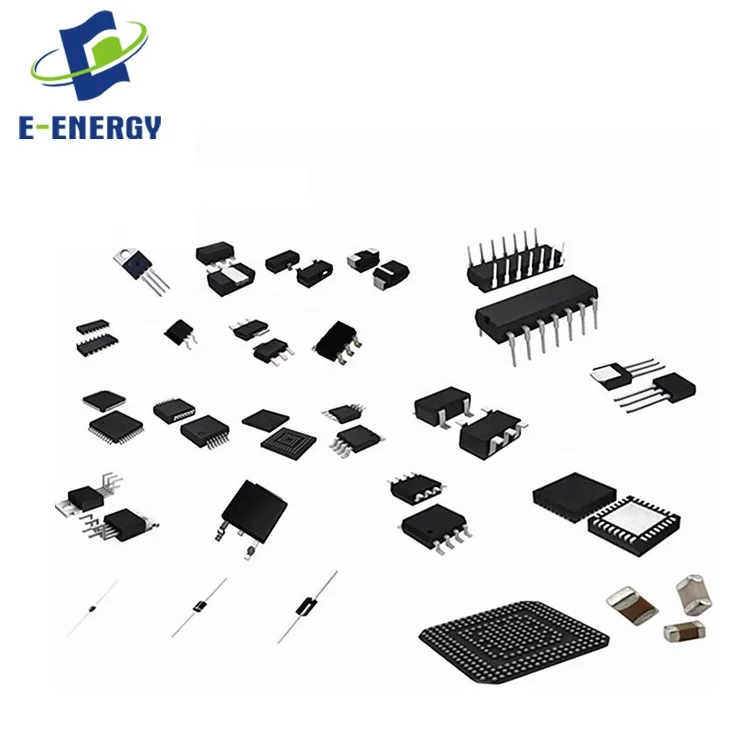 In Stock Original esp32 Electronic Component IC Chip Integrated Circuit esp32