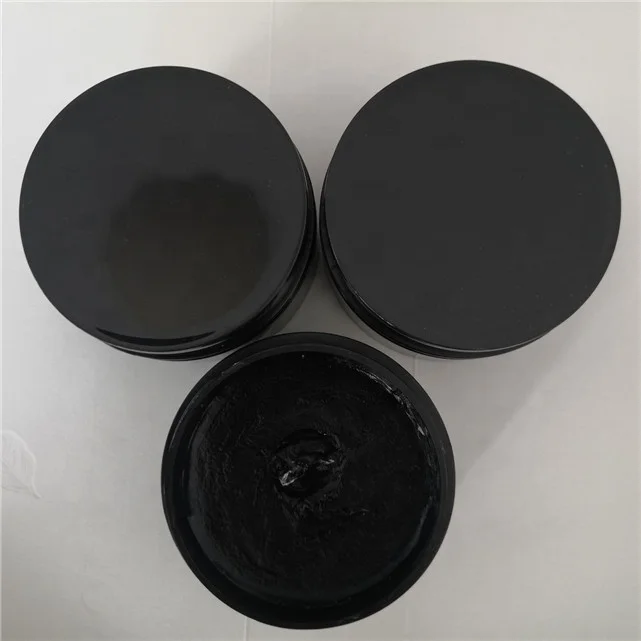 extra hold edge control  long lasting edge control vendor for 4c hair