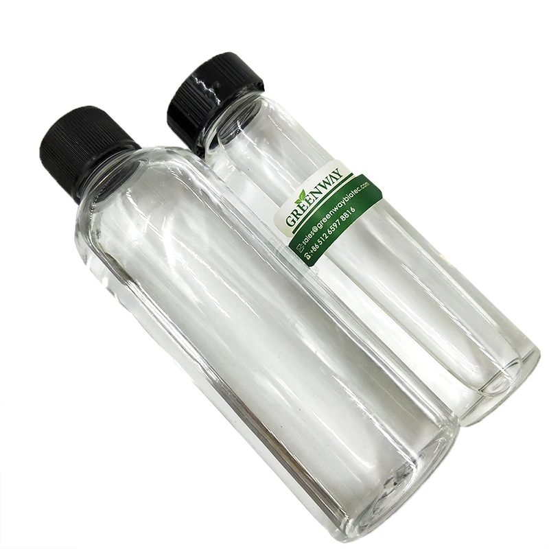 Top Quality Organic Intermediates Personal Care Surfactants CAS 124-68-5 AMP 2-Amino-2-Methyl-1-Propanol