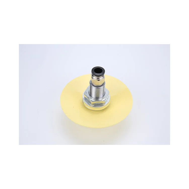 Factory Cheap Price Pneumatic Vibrator Vibrating Bin Aerator Pad Flow Aids Device For Cement Silo