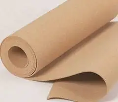 2021 новая пробковая доска, натуральный пробковый рулон