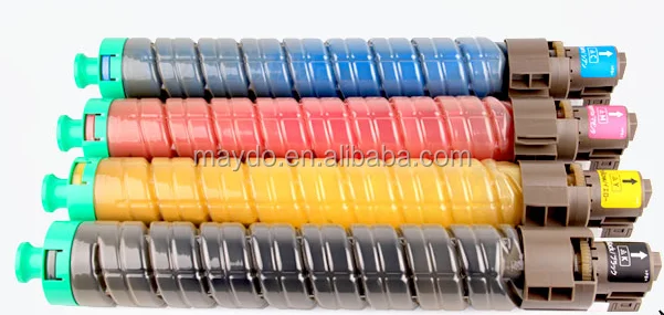 Картридж с тонером Zhuhai RICOH IPSio SP C830 SPC830DN SP830M SPC830 830