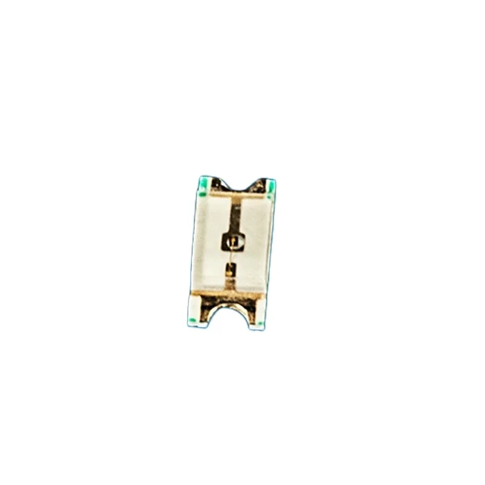 
SMD 0402 LED red/yellow /blue/green/white color 