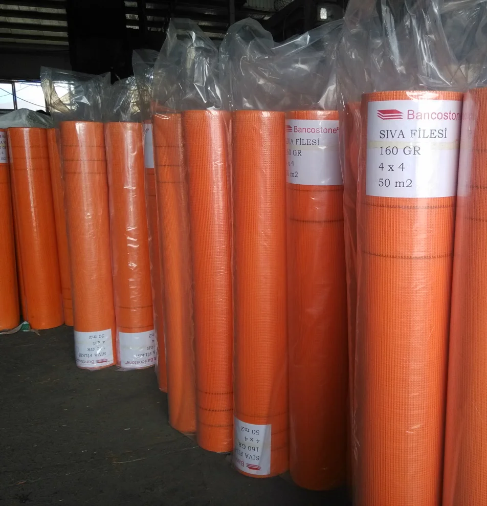 best price reinforced glass fiber fabric fiberglass woven roving mesh cloth