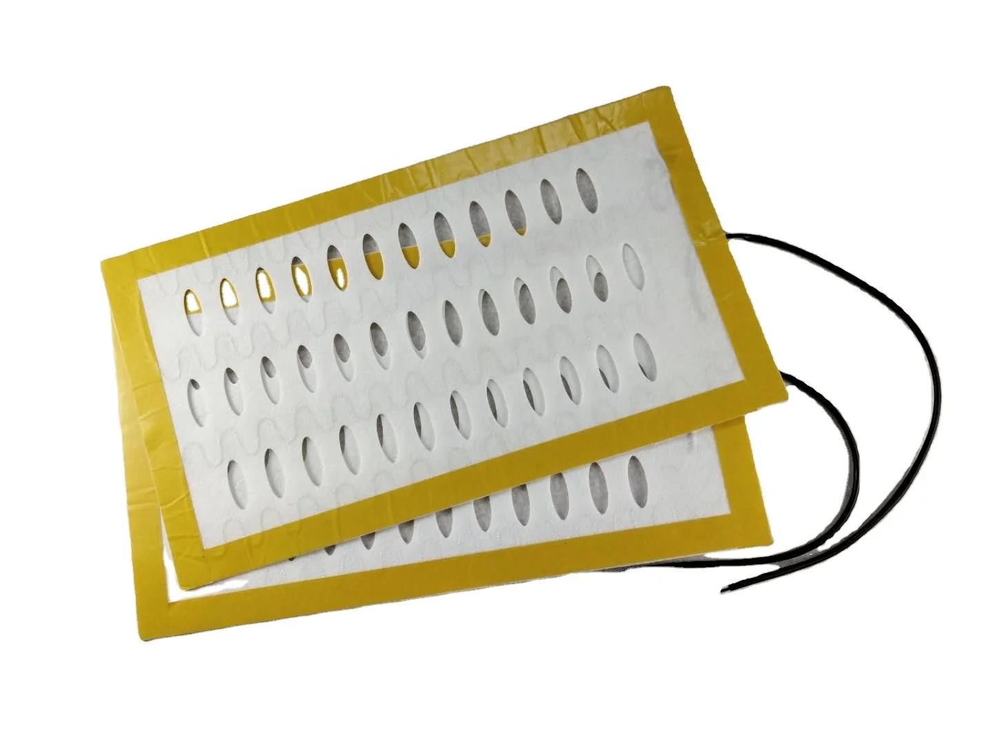 factory custom or wholesale  universal car seat heated system  for   conversion seat