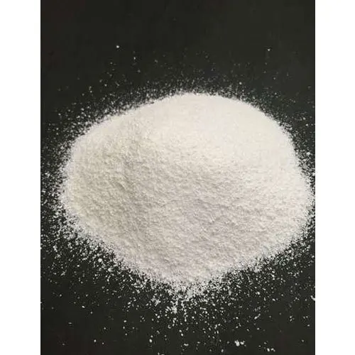 Paper Making Soda Ash Dense  Sodium Carbonate 99.2% Min Powder  Na2co3