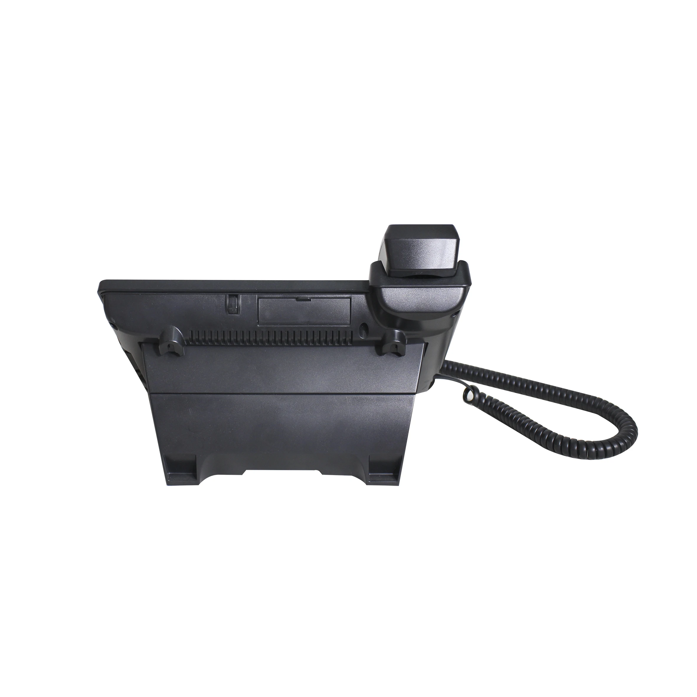 Professional Hot Selling top seller OEM Desktop Smart Video SIP Phone with Android System audio ECO IP SIP PA System