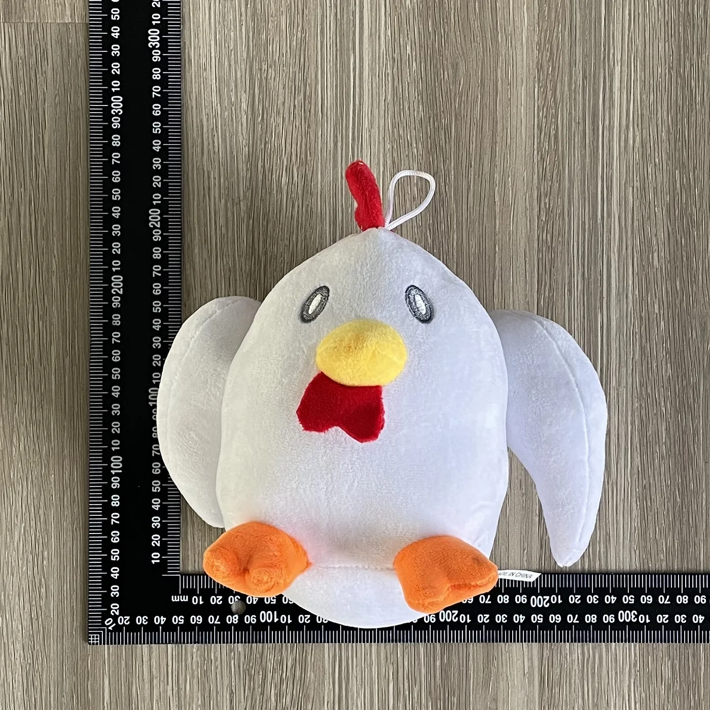 New Toys 2024 Palworld Lamball Blazamut Stuffed Animal Toys Sheep Cats Penguins Peluches Gifts