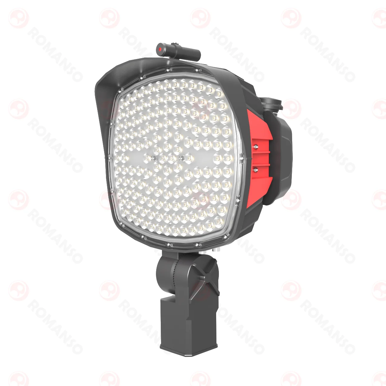 IP66 led outdoor lighting flood lamp 400w 600w 1000w outdoor projector led stadium light