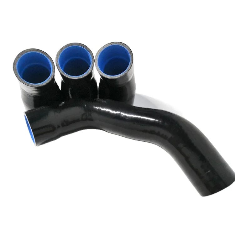 5/8 Inch 16mm Black EPDM Rubber Ose Heater Hose for Car Engine Coolants