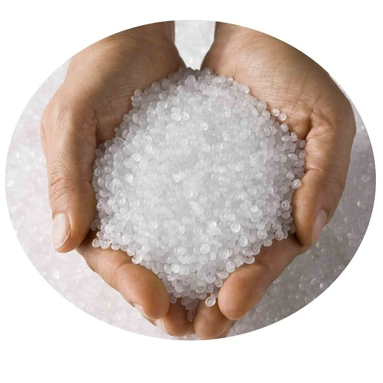 factory direct food grade pp thermoforming granules virgin polypropylene pp resin granules
