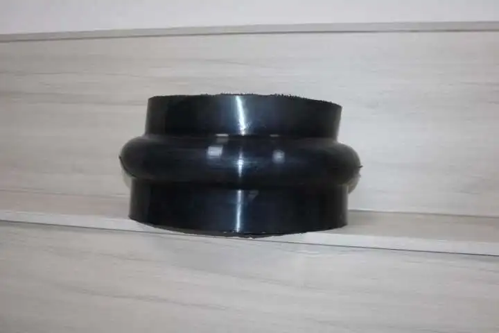 Good quality air compressor Omega elastomer coupling OMEGA Tyre Coupling