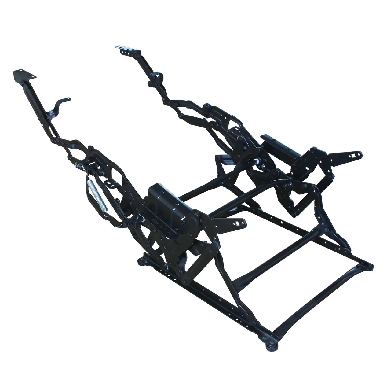 REGAL 4302 Manual reclining chairs Furniture Office Metal Recliner mechanism Folding Sofa push back recliner mechanism parts