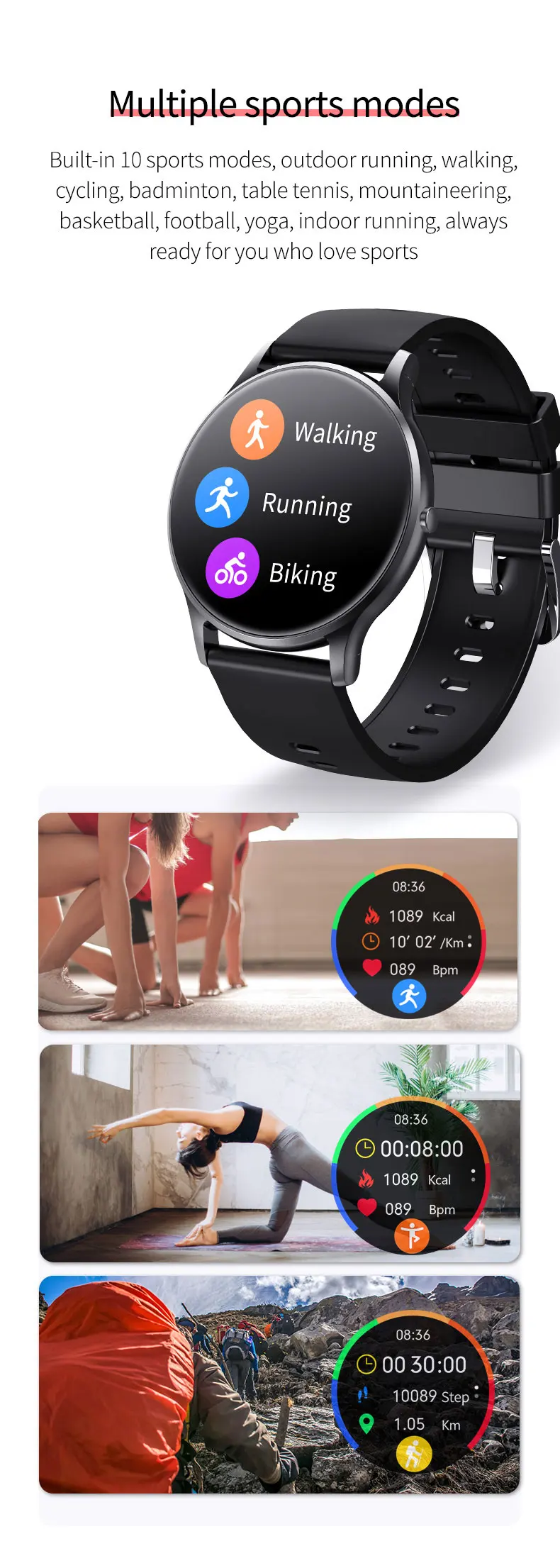S33 Smartwatch_10