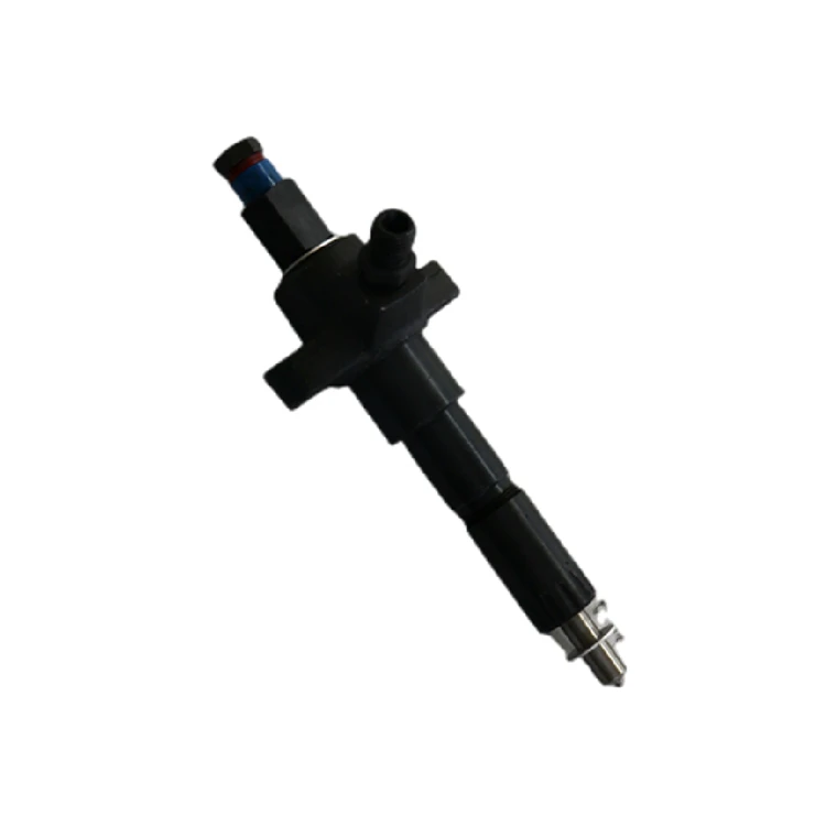 Hot sale Used for Yuchai 4108 diesel injector assy densos Injector inyectores Diesel Fuel Common Rail Fuel Injector 330-1112000