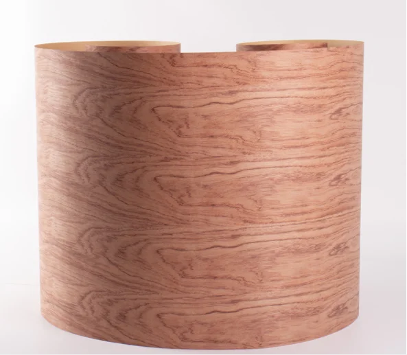 adhesive  hot selling high quality furniture woodgrain and solid color pvc edge banding tape veneer edge banding tape