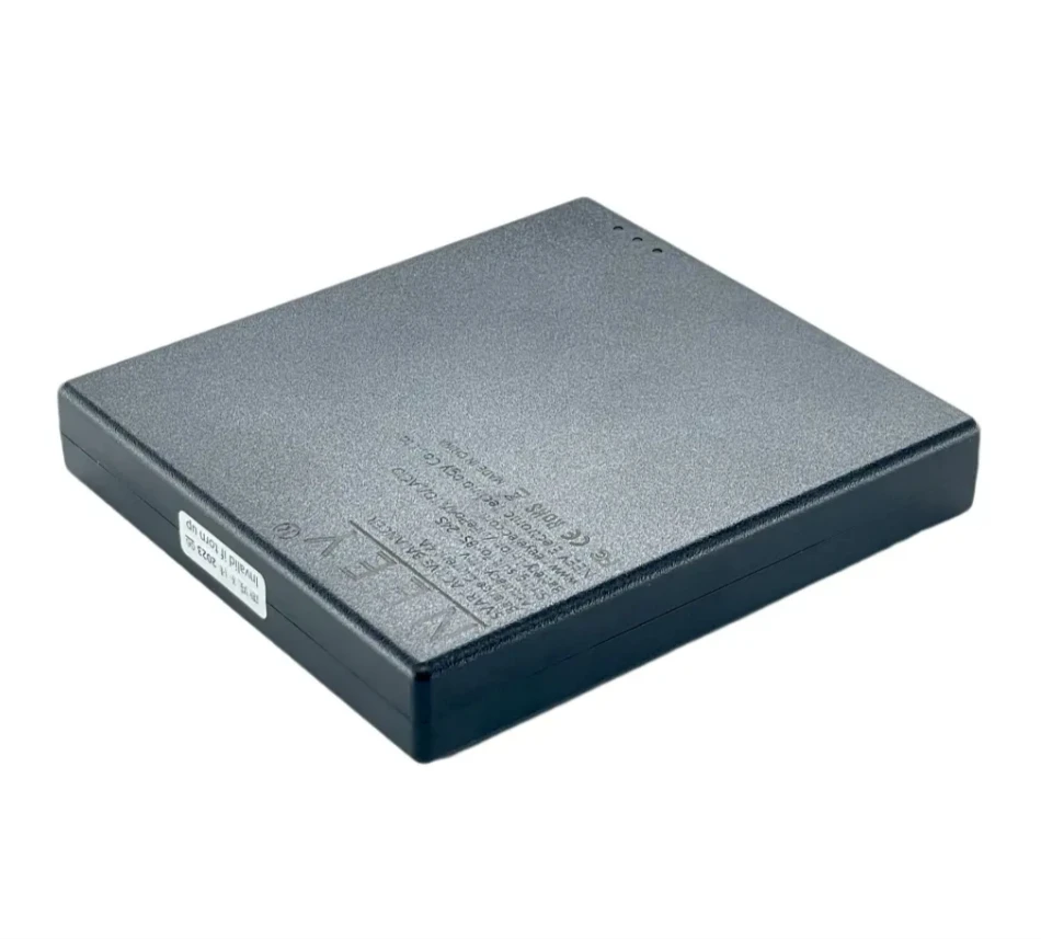 Neey 8A 16S active balancer NYBL-24S8A