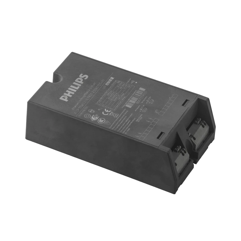 Xitanium светодиодные драйверы-Lite программируемый (LP) Xi LP 75W 0 5-1.5A S1 230V C133 sXt 929001654906