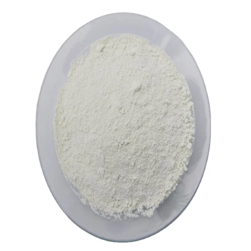 Wholesale inorganic salt organic chemical raw materials CAS 3486-35-9  Zinc carbonate