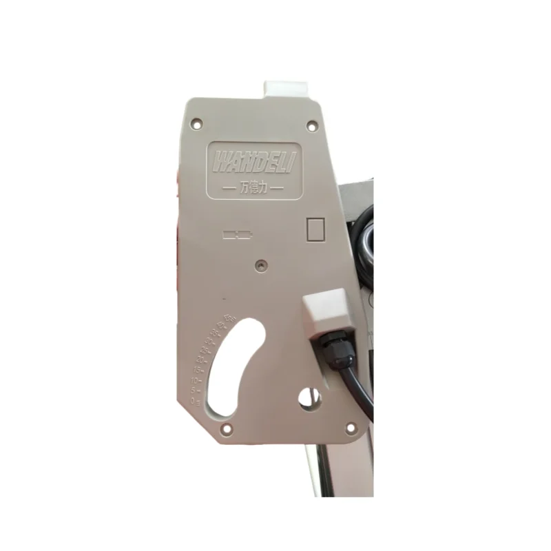 WANDELI Stepper motor for tile cutting machine accessories