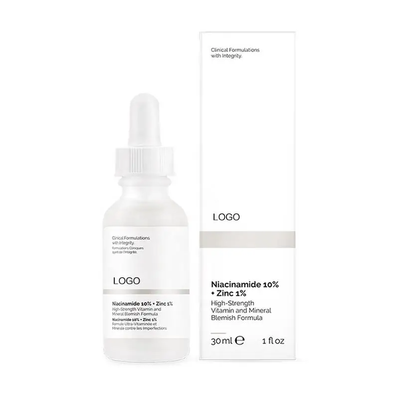 Niacinamide Facial Serum 1.jpg