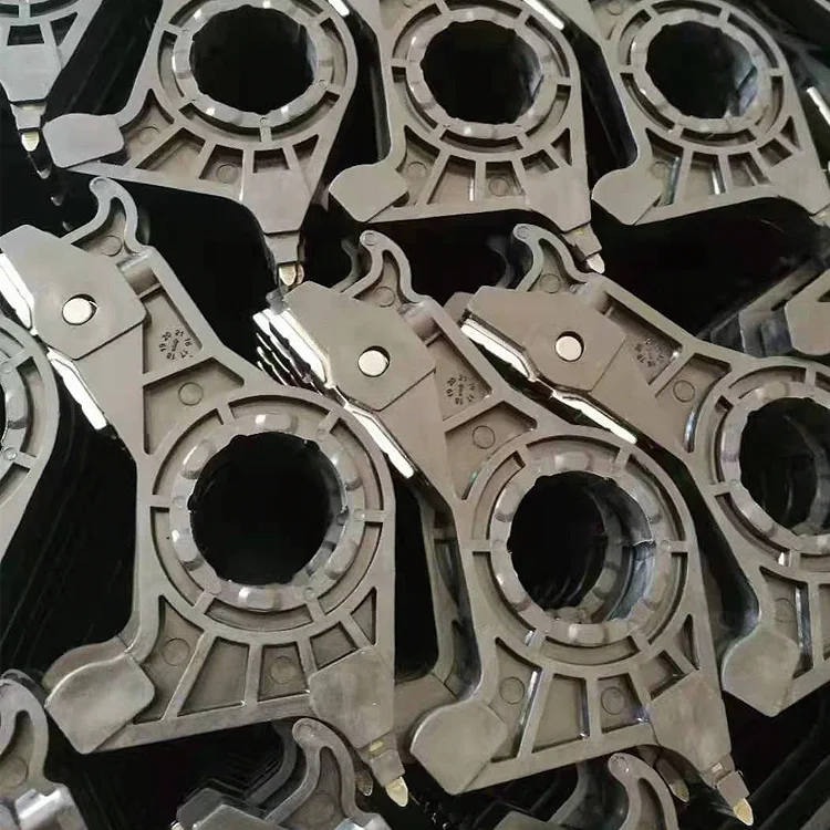 TEXTILE MACHINERY SPARE PARTS FOR BOBBY 24bar F292.198.15 F292.198.13 F295.198.13 F092.617.02 F295.198.1 Dobby selector