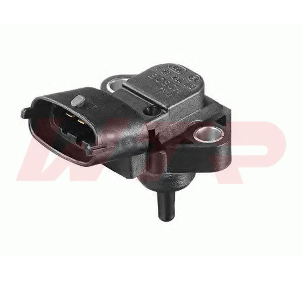 Brake system Sensor Cable PAD WEAR CABLE  OEM 0 281 002 316 1698686/1398468/1399525 used for DAF