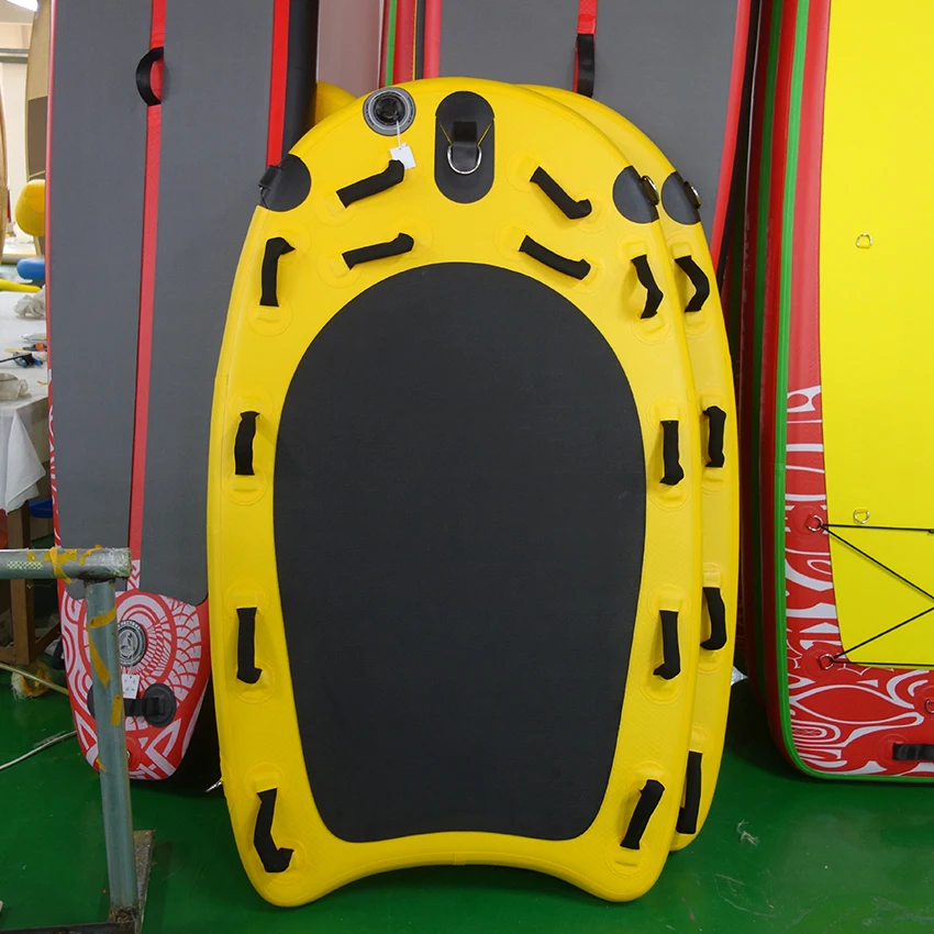 Прямая Продажа с завода надувная спасательная резиновая моторная лодка для 2-4человек