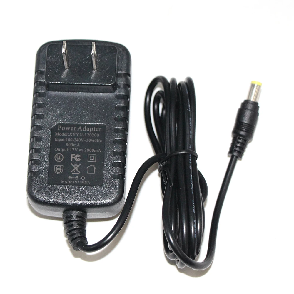 Настенное крепление трансформатор 800ma 550ma 5 v 2a 3a 300ma светодиодный индикатор питания переключения ПК Dc1a 1.5a 600ma 250ma 2500ma 2.4a 0.5a 5v 0.6a 8