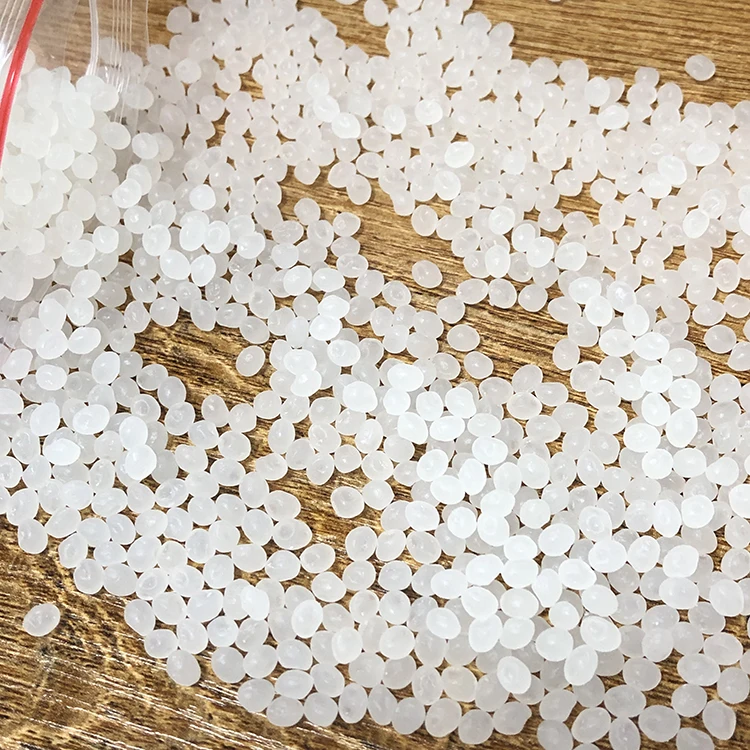 Полимолочный 4032D пластик сырье полилактид для инъекций полилактид гранулы