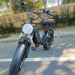 Wholesale city low price best seller e bike with basket electric 12v dc new product electric bicycle with back seat