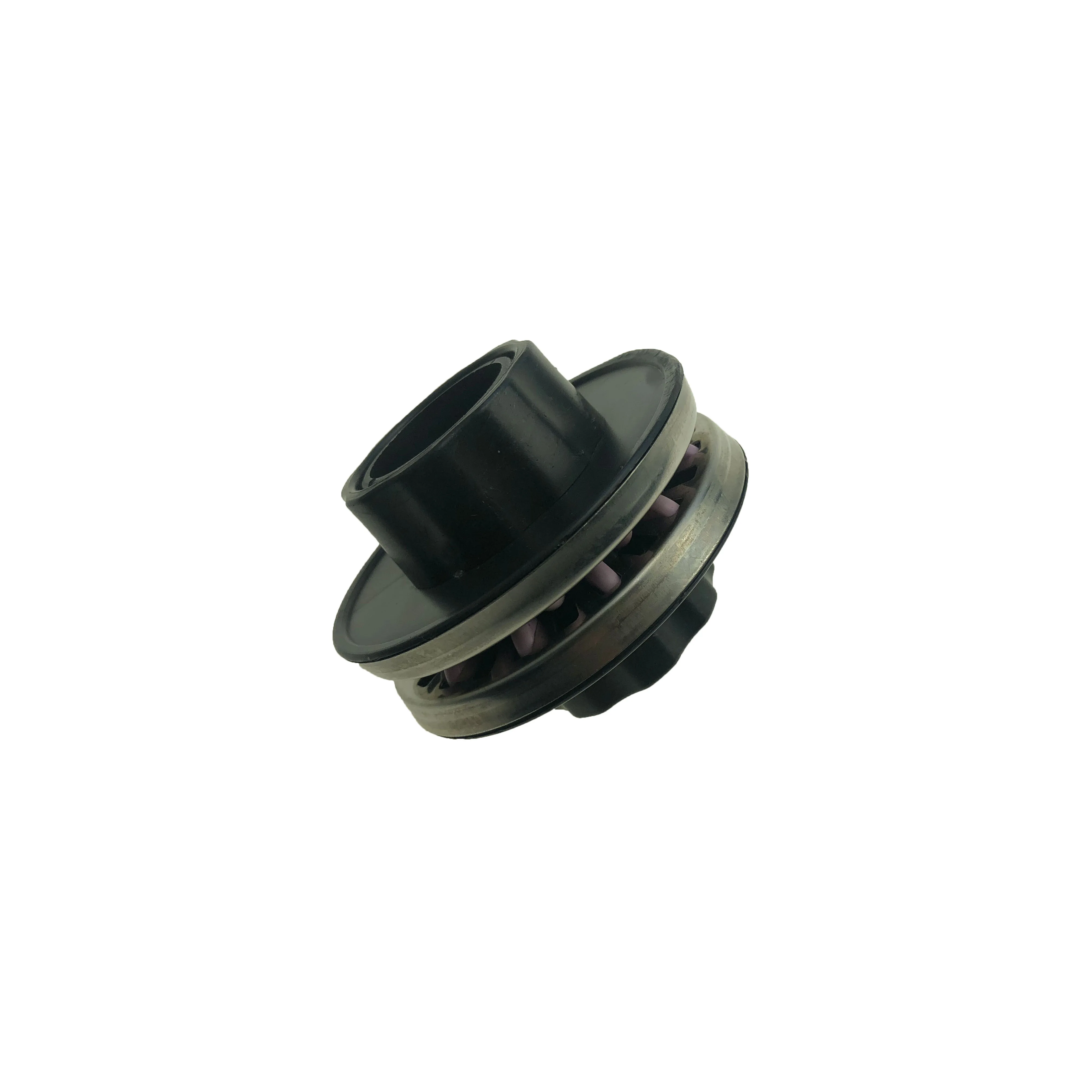 Overfeed Roller for Twisting Machine