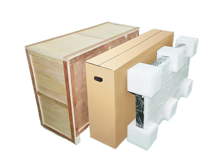  32 дюйма K Тип информации Digital Signage киоск для больницы/банка/торговый центр