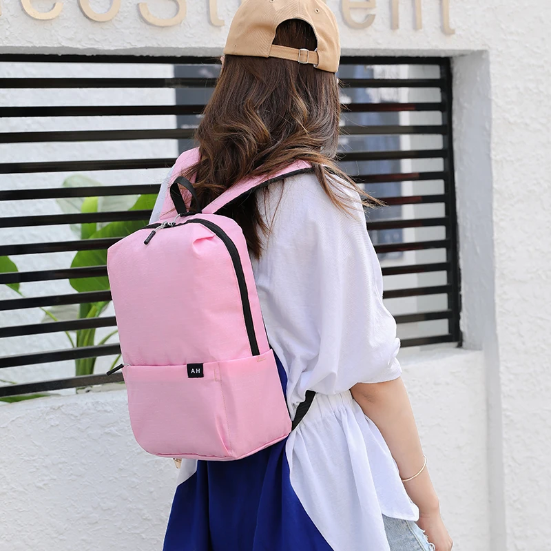 
2019 children bag packs custom printed new design fashion child bags cute cartoon kids school bag for girls backpack 