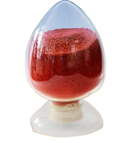 factory supply Sodium Phenol Red / Phenol Red sodium salt CAS  34487-61-1