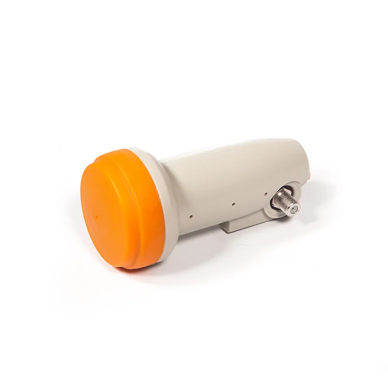 2021 Hot Sale Universal Digital Ku Band Hd Universal Single Lnb Satellite Finder Prices