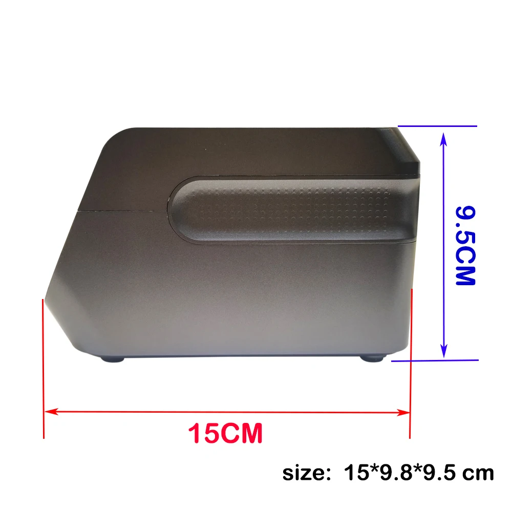 product size.jpg