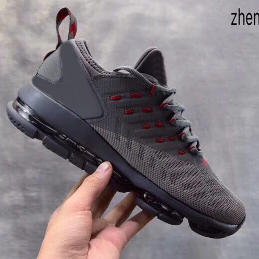 
Best Brand Sport Shoes,2019 Latest Model Sport Shoes Low Price Women Shoes Sport 