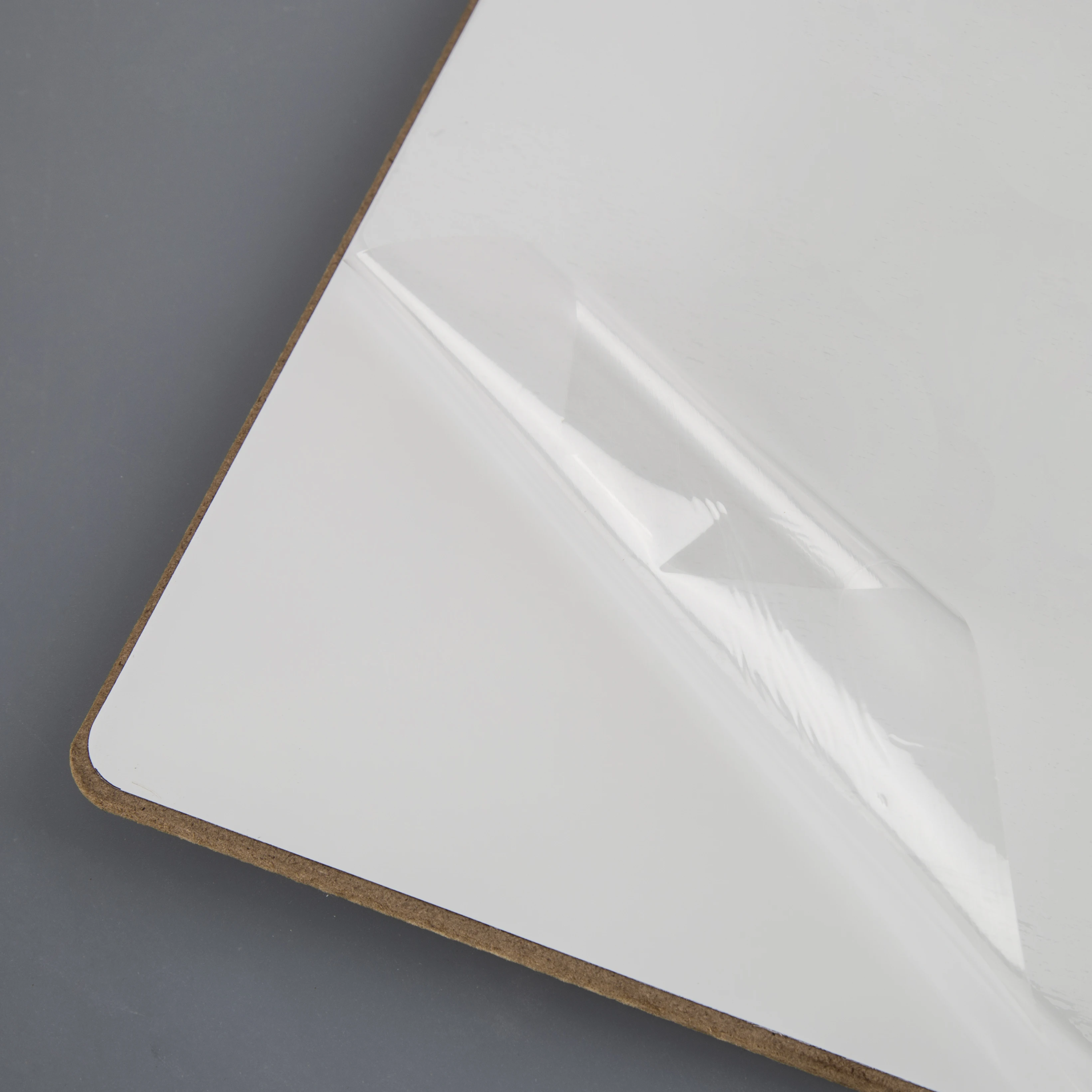 Dry Erase Double Sided Learning Mini White Board Lapboard Small Kid for Student Whiteboard 9X12 Inches 3mm Magnetic Whiteboard