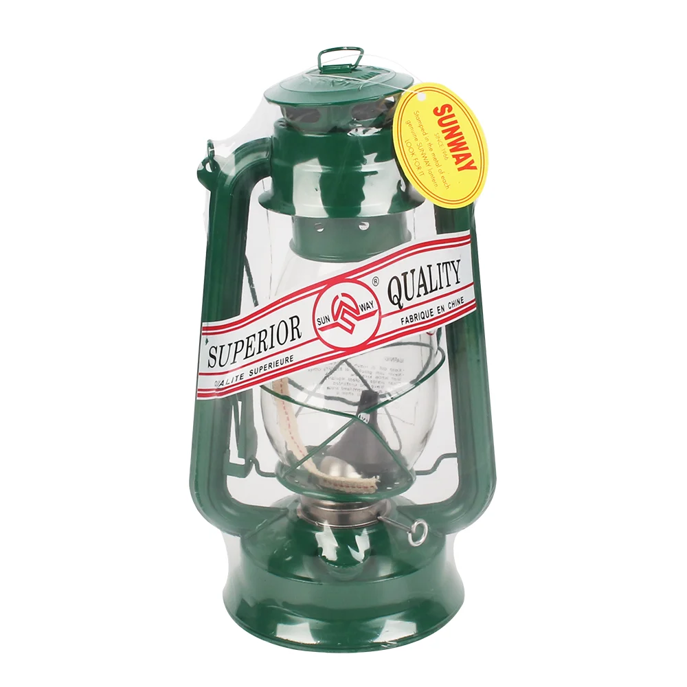 classic outdoor lantern emergency lantern decorative lamp